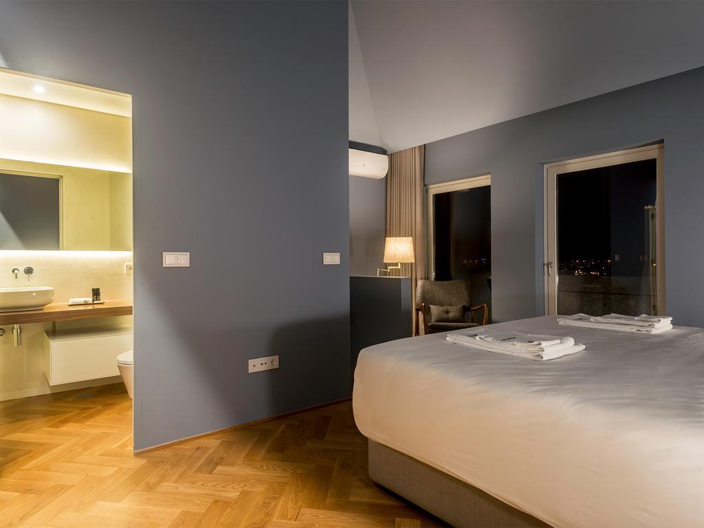 Domum 2 Apartment Porto Exterior photo